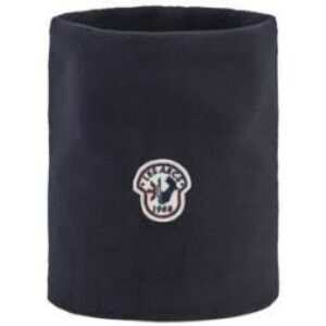 LES ARCS Hals fleece Alvdal-Tynset Sport 1