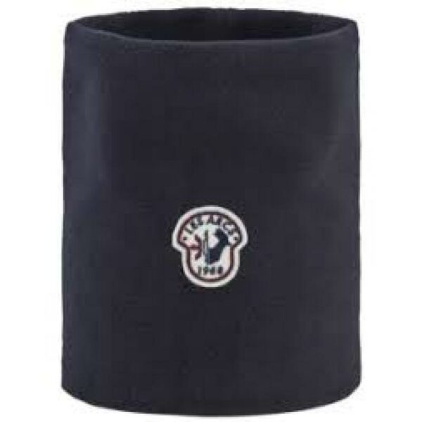 LES ARCS Hals fleece Alvdal-Tynset Sport 1