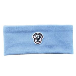 LES ARCS Headband Alvdal-Tynset Sport 1