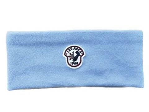 LES ARCS Headband