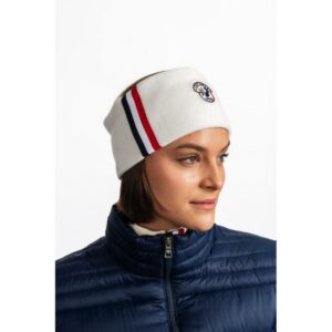 LES ARCS Headband Limited Alvdal-Tynset Sport 1