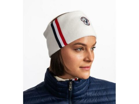LES ARCS Headband Limited