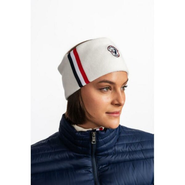 LES-ARCS-Headband-Limited–Alvdal-Tynset-Sport-1 LES ARCS Headband Limited Alvdal-Tynset Sport 1