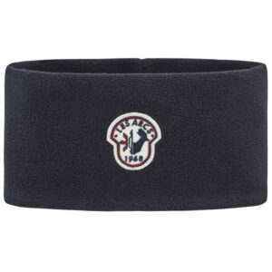 LES ARCS Pannebånd fleece Alvdal-Tynset Sport 1