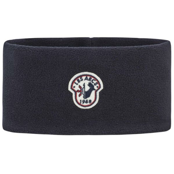 LES ARCS Pannebånd fleece Alvdal-Tynset Sport 1