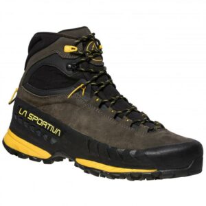 La Sportiva TX 5 GTX Hikingsko LA27I Alvdal-Tynset Sport 1