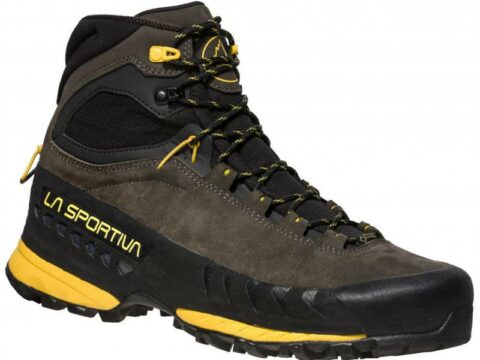 La Sportiva TX 5 GTX Hikingsko