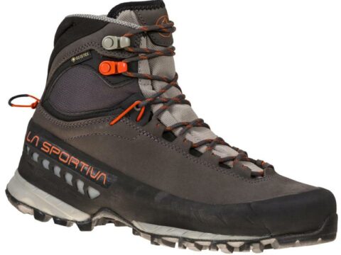 La Sportiva Tx 5 Gtx W´S Hikingsko