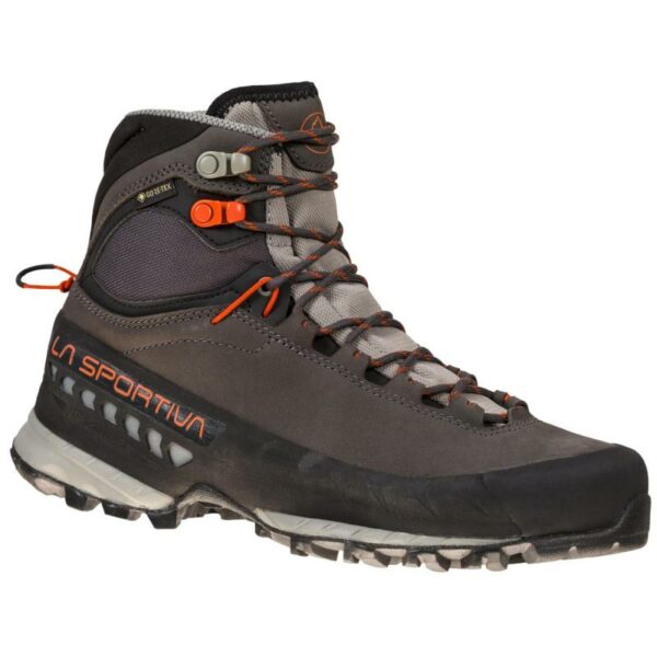 La Sportiva Tx 5 Gtx W´S Hikingsko LA27J Alvdal-Tynset Sport 1