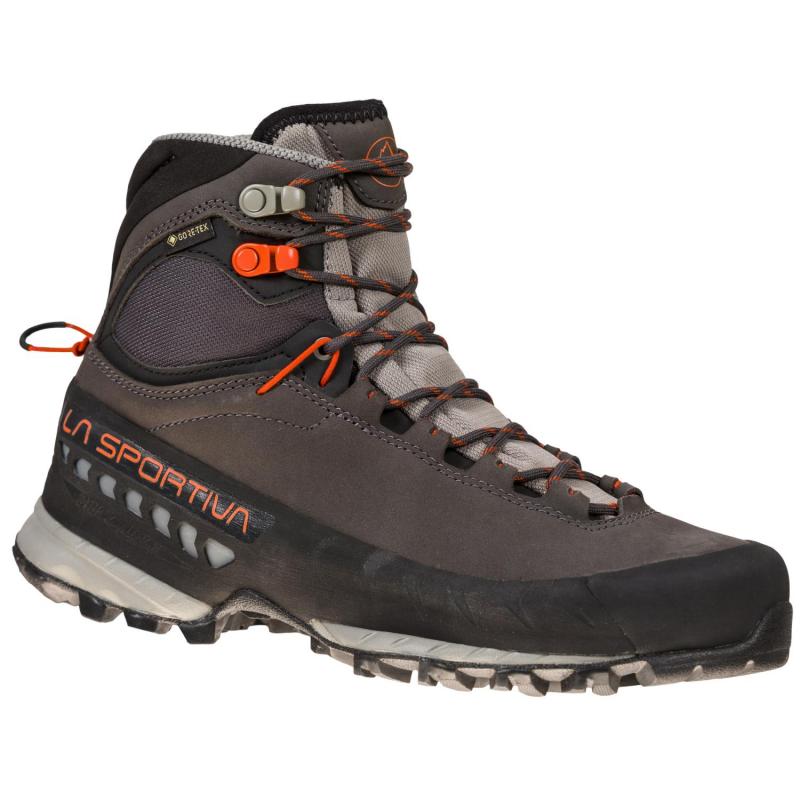 La Sportiva Tx 5 Gtx W´S Hikingsko LA27J Alvdal-Tynset Sport 1