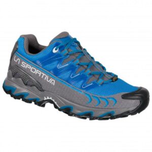 La Sportiva Ultra Raptor GTX W´s Hikingsko LA26S Alvdal-Tynset Sport 1