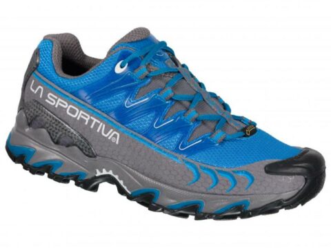 La Sportiva Ultra Raptor GTX W´s Hikingsko