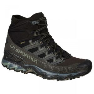 La-Sportiva-Ultra-Raptor-II-Mid-GTX-Hikingsko-LA34B-Alvdal-Tynset-Sport-1 La Sportiva Ultra Raptor II Mid GTX Hikingsko LA34B Alvdal-Tynset Sport 1