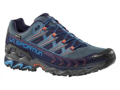 La Sportiva Ultra Raptor Ii Gtx Hikingsko