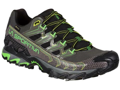 La Sportiva Ultra Raptor Ii Gtx Hikingsko
