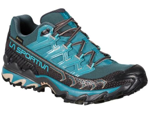La Sportiva Ultra Raptor Ii Gtx W´S Hikingsko