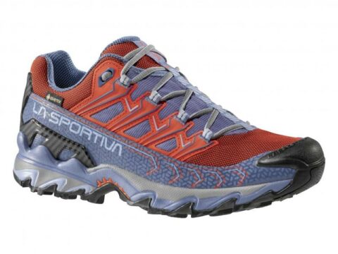 La Sportiva Ultra Raptor Ii Gtx W´S Hikingsko