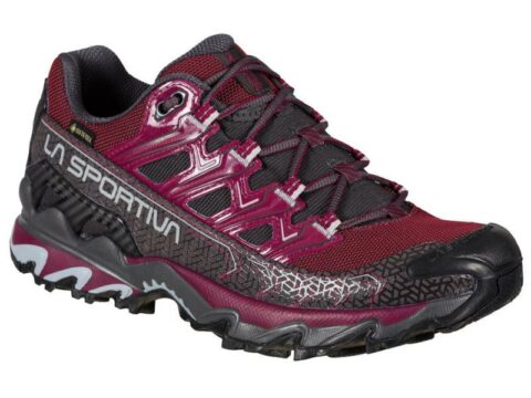 La Sportiva Ultra Raptor Ii Gtx W´S Hikingsko