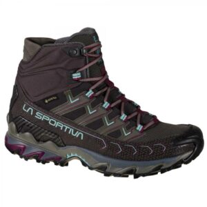 La-Sportiva-Ultra-Raptor-Ii-Mid-Gtx-W´S-Hikingsko-LA34D-Alvdal-Tynset-Sport-1 La Sportiva Ultra Raptor Ii Mid Gtx W´S Hikingsko LA34D Alvdal-Tynset Sport 1