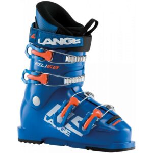 Lange-RSJ-60—POWER-BLUE-LBJ5140-Alvdal-Tynset-Sport-1 Lange RSJ 60 - POWER BLUE LBJ5140 Alvdal-Tynset Sport 1