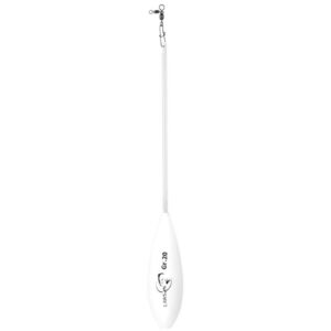 Lawson-Ørretbombe-med-Swivelsystem-Flytende-20-g-7591.720-Alvdal-Tynset-Sport-1 Lawson Ørretbombe med Swivelsystem Flytende 20 g 7591.720 Alvdal-Tynset Sport 1