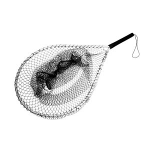 Lawson-Ørrethåv-Aluminium-Flytende-38×30-cm-980.590-Alvdal-Tynset-Sport-1 Lawson Ørrethåv Aluminium Flytende 38x30 cm 980.590 Alvdal-Tynset Sport 1