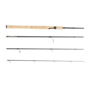 Lawson-Explorer-G4—-8—-7—20-g-4-delt-12-11241-Alvdal-Tynset-Sport-1 Lawson Explorer G4 8 7 - 20 g 4-delt 12-11241 Alvdal-Tynset Sport 1