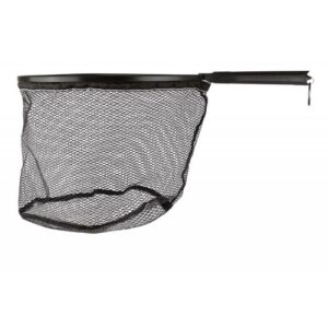 Lawson-Håv-M-med-Magnetklips-og-Gumminett-11-98640-Alvdal-Tynset-Sport-1 Lawson Håv M med Magnetklips og Gumminett 11-98640 Alvdal-Tynset Sport 1