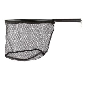 Lawson-Håv-S-med-Magnetklips-og-Gumminett-11-98645-Alvdal-Tynset-Sport-1 Lawson Håv S med Magnetklips og Gumminett 11-98645 Alvdal-Tynset Sport 1