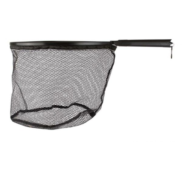 Lawson Håv S med Magnetklips og Gumminett 11-98645 Alvdal-Tynset Sport 1