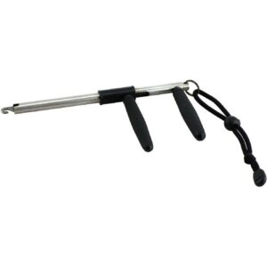 Lawson-Hook-Out-Pistol-9-0928.140-Alvdal-Tynset-Sport-1 Lawson Hook Out Pistol 9 0928.140 Alvdal-Tynset Sport 1