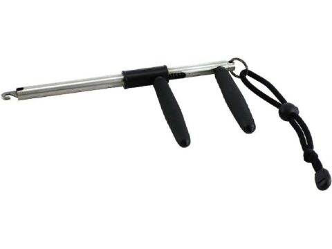 Lawson Hook Out Pistol 9&raquo;