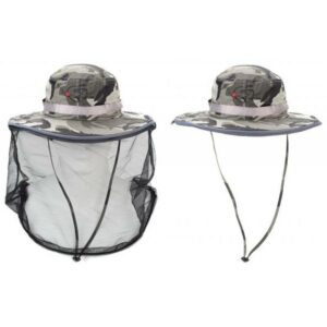 Lawson-Mygghatt-Camo-36-9800-Alvdal-Tynset-Sport-1 Lawson Mygghatt Camo 36-9800 Alvdal-Tynset Sport 1