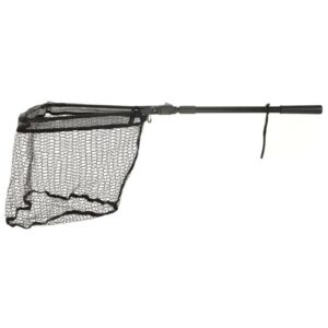 Lawson-Telehåv-gummiert-nett-M-11-98576-Alvdal-Tynset-Sport-1 Lawson Telehåv gummiert nett M 11-98576 Alvdal-Tynset Sport 1