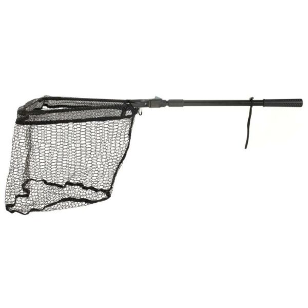 Lawson Telehåv gummiert nett M 11-98576 Alvdal-Tynset Sport 1