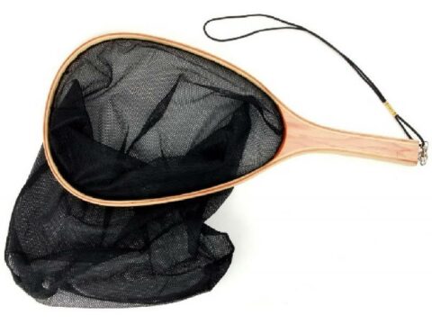 Lawson Trehåv 37×27 cm