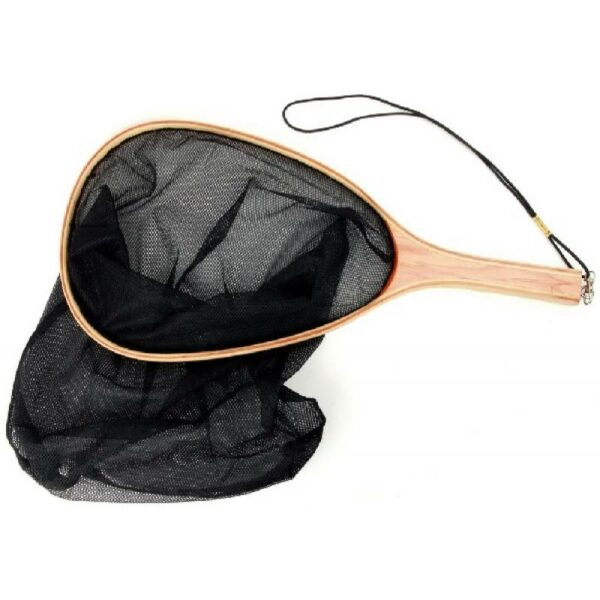 Lawson Trehåv 37x27 cm 980.595 Alvdal-Tynset Sport 1