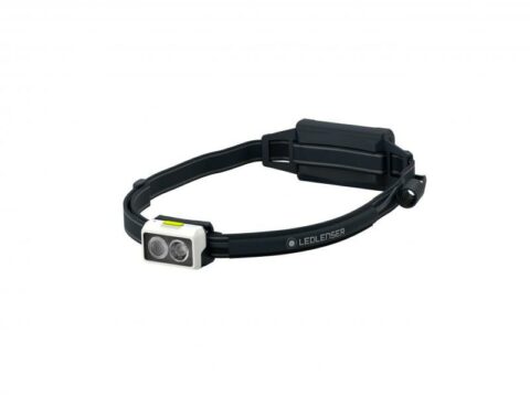 Led Lenser Hodelykt Neo5r
