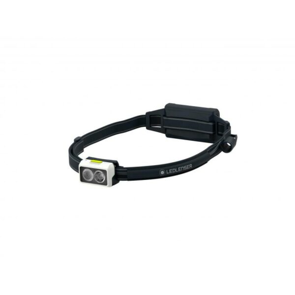 Led-Lenser-Hodelykt-Neo5r-LL502757-Alvdal-Tynset-Sport-1 Led Lenser Hodelykt Neo5r LL502757 Alvdal-Tynset Sport 1