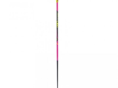 Leki Skistav HRC Junior
