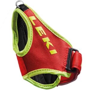 Leki Trigger Shark Worldcup 886600106 Alvdal-Tynset Sport 1