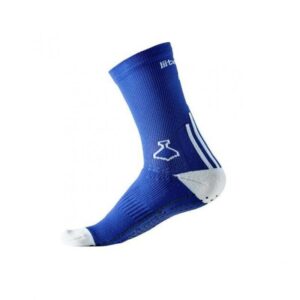 Liiteguard-PRO-TECH-fotballsokker,-blå-LG1002-Alvdal-Tynset-Sport-1 Liiteguard PRO-TECH fotballsokker, blå LG1002 Alvdal-Tynset Sport 1