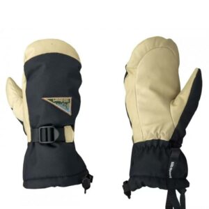 Lill-Sport-Akkala-mitt–Alvdal-Tynset-Sport-1 Lill-Sport Akkala mitt Alvdal-Tynset Sport 1