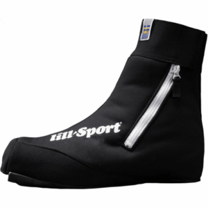 Lill-Sport-Boot-Cover-07310002-Alvdal-Tynset-Sport-1 Lill-Sport Boot Cover 07310002 Alvdal-Tynset Sport 1