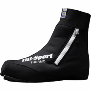 Lill-Sport-Boot-Cover-Thermo-07320002-Alvdal-Tynset-Sport-1 Lill-Sport Boot Cover Thermo 07320002 Alvdal-Tynset Sport 1