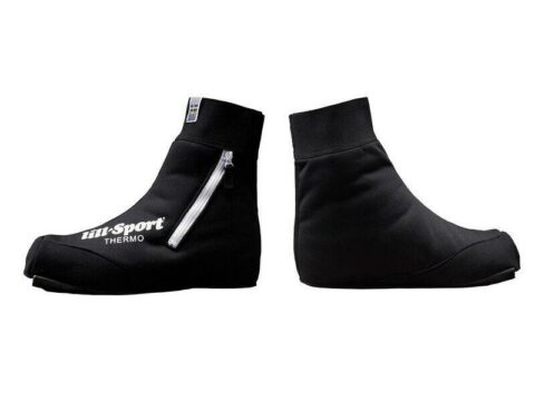 Lill-Sport Boot Cover Thermo