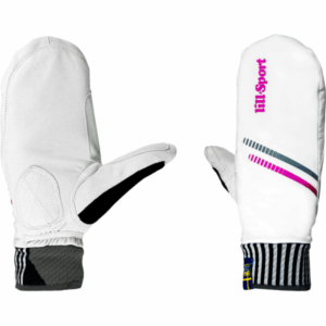 Lill-Sport-Celcius-Race-Mitt-W–Alvdal-Tynset-Sport-1 Lill-Sport Celcius Race Mitt W Alvdal-Tynset Sport 1