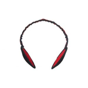 Lill-Sport-EARMUFFS-(ørevarmer)-O821-Alvdal-Tynset-Sport-1 Lill-Sport EARMUFFS (ørevarmer) O821 Alvdal-Tynset Sport 1