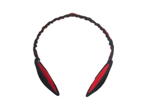 Lill-Sport EARMUFFS (ørevarmer)