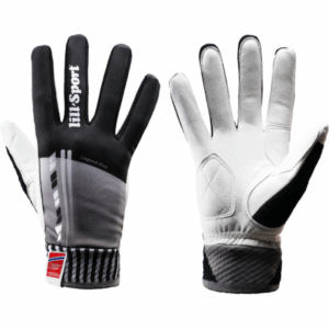 Lill-Sport-Legend-Slim–Alvdal-Tynset-Sport-1 Lill-Sport Legend Slim Alvdal-Tynset Sport 1